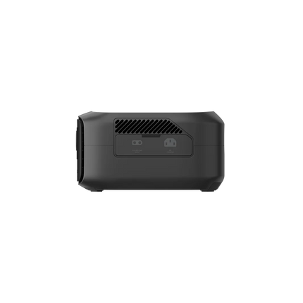 Ecoflow River 3 UPS Solar Generator