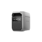 ECOFLOW DELTA 3 PLUS EU