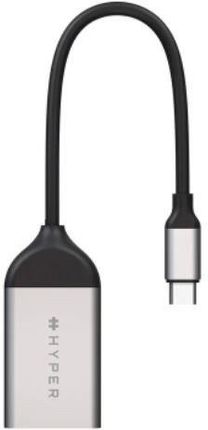 HD425B_5