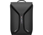 GX41T08941_1