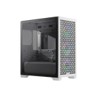 CA-CM-E302-WGNN-S00_1