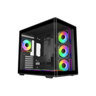 CA-CM-E600-KGNN-S02_1