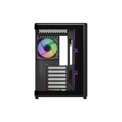 CA-CM-E600-KGNN-S02_3