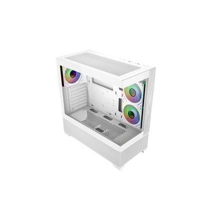 CA-CM-E690-KHNN-S00_2