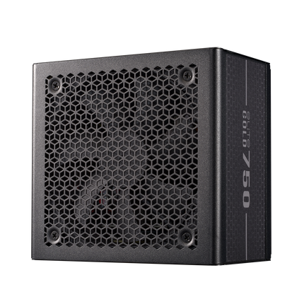 PS-CM-MPX-7505-AFAG-BEU_2