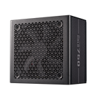 PS-CM-MPX-7505-AFAG-BEU_2