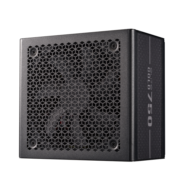 PS-CM-MPX-7505-AFAG-BEU_2