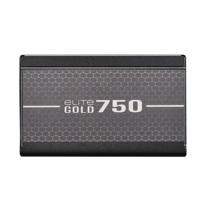 PS-CM-MPX-7505-AFAG-BEU_4
