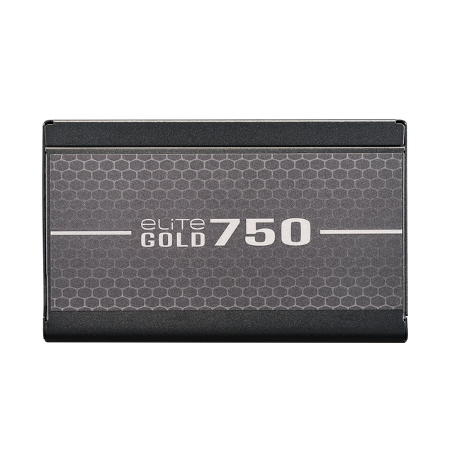 PS-CM-MPX-7505-AFAG-BEU_4