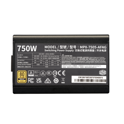 PS-CM-MPX-7505-AFAG-BEU_3