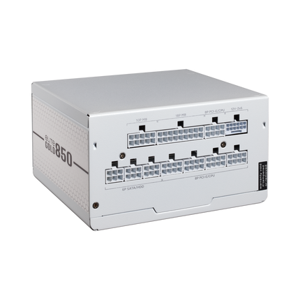 PS-CM-MPX-8505-AFAG-BEU_4