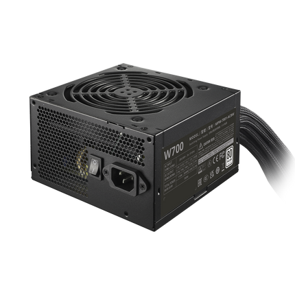 PS-CM-MPW-7001-ACBW-BUK_2