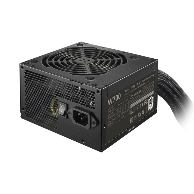 PS-CM-MPW-7001-ACBW-BUK_2