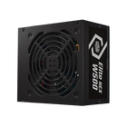 PS-CM-MPW-5001-ACBW-BE1_1