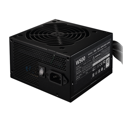 PS-CM-MPW-5001-ACBW-BUK_1