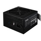 PS-CM-MPW-5001-ACBW-BUK_1