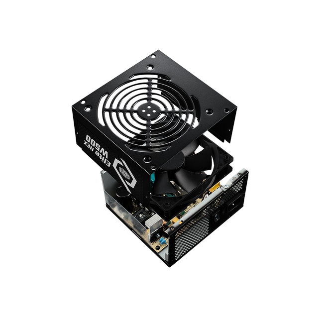 PS-CM-MPW-5001-ACBW-BE1_2