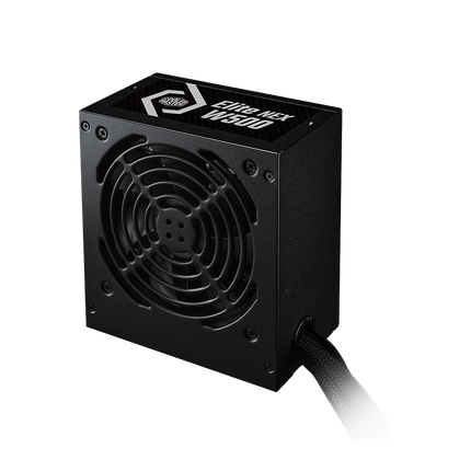 PS-CM-MPW-5001-ACBW-BE1_4