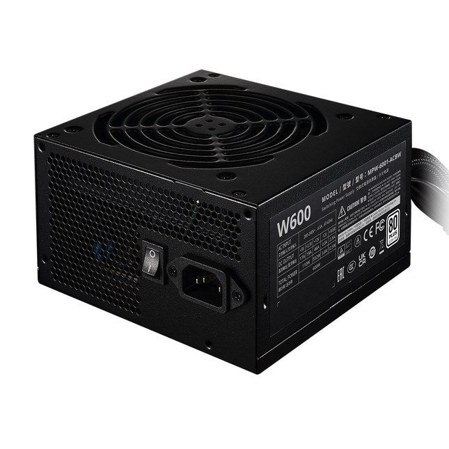 PS-CM-MPW-6001-ACBW-BUK_2