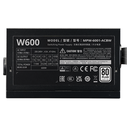 PS-CM-MPW-6001-ACBW-BUK_5