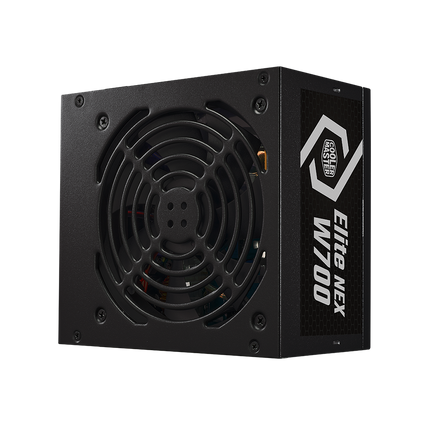 PS-CM-MPW-7001-ACBW-BUK_5