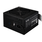 PS-CM-MPW-7001-ACBW-BE1_1