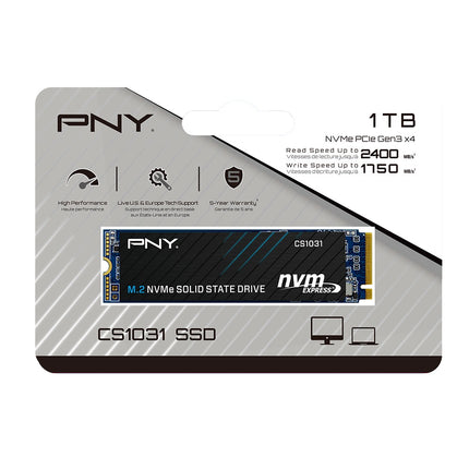 MD16GSD43200-TB_4