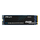 MD16GSD43200-TB_1