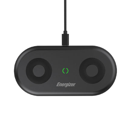 Energizer Wireless Charger
