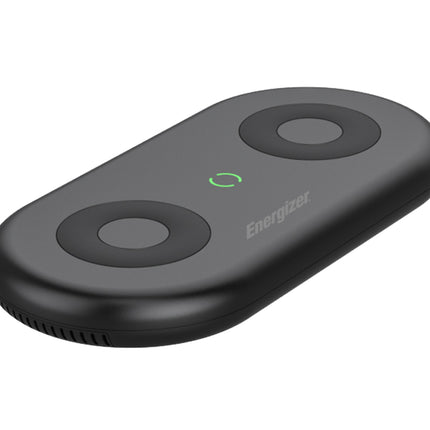 Energizer Wireless Charger