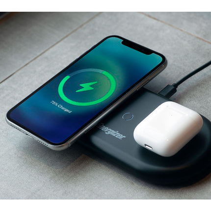 Energizer Wireless Charger