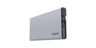 UE10004QC3_2