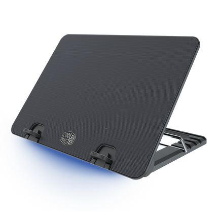 CL-CM-NOTEPAL-R9-NBS-E42K-GP_1