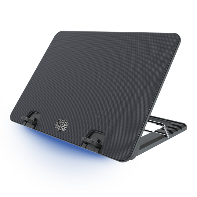 CL-CM-NOTEPAL-R9-NBS-E42K-GP_1