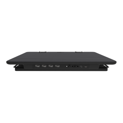 CL-CM-NOTEPAL-R9-NBS-E42K-GP_3
