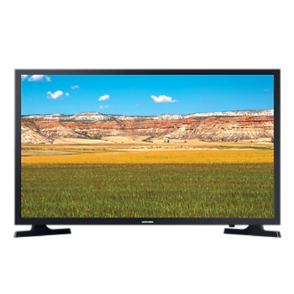 UE32T4305AEXXC_3