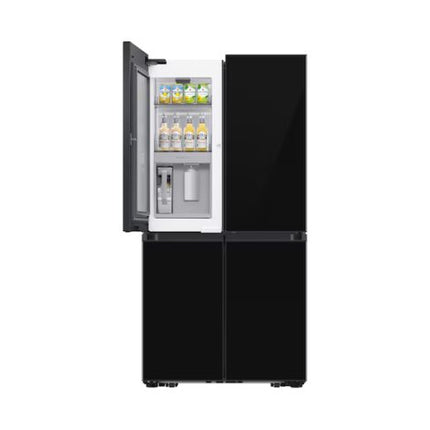 RF65DB970E22EF_2