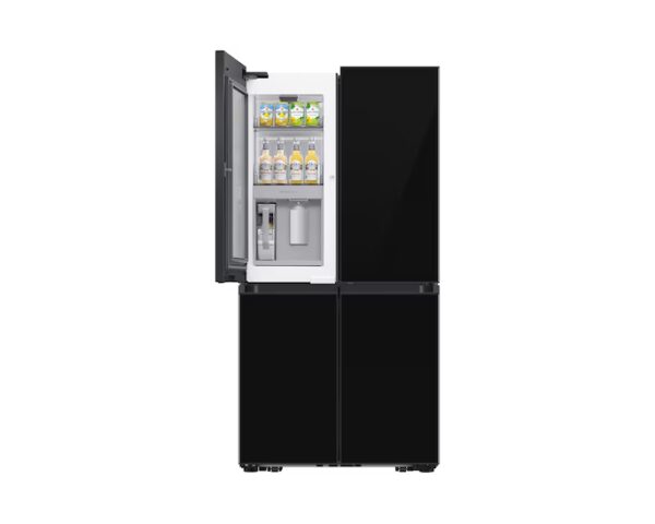 RF65DB970E22EF_2