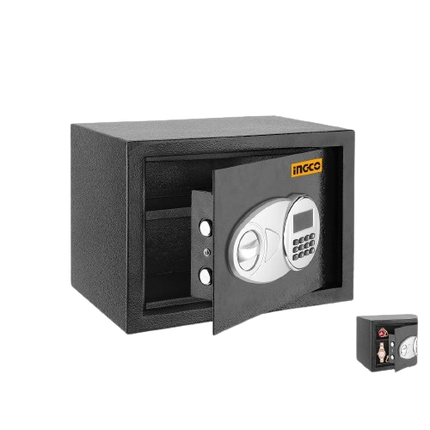 ESF2502_1