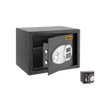 ESF2502_1
