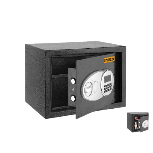 ESF2502_1