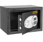 ESF3502_4