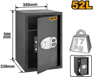 ESF5002_5