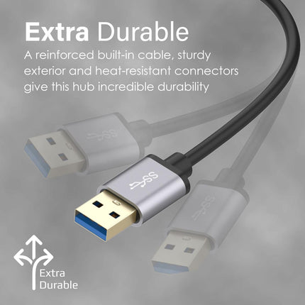 PRO-HUB-EZHUB-7_5