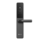 EZVIZ Smart Fingerprint Lock DL05
