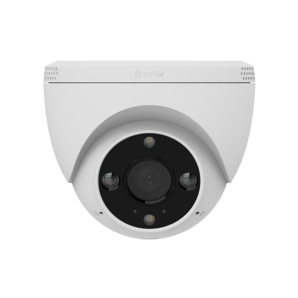 H4 Dome 3MP_2