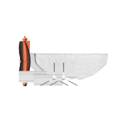 RA-KIT06_4