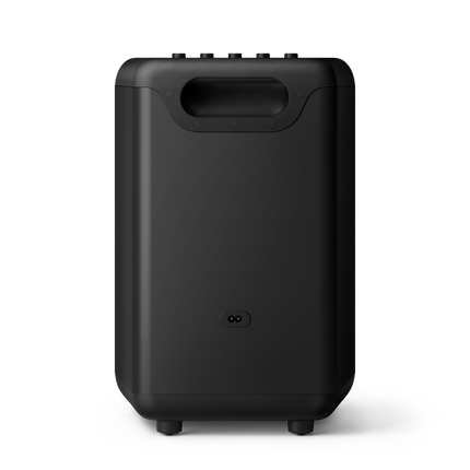 SP-PH- TAX3206/98_3