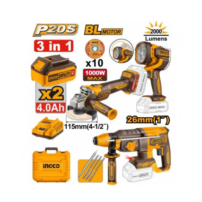 COSLI250183_1