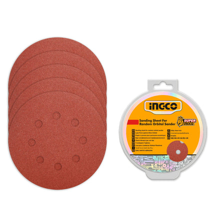 AKRS1500511_1